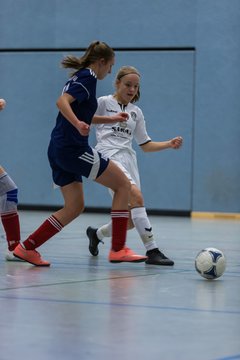 Bild 69 - B-Juniorinnen Futsal Qualifikation